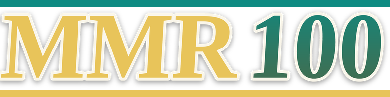 mmr100